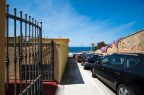 Casa Leopardi Alghero